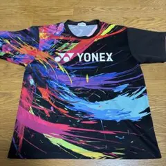 2026年最新】インターハイ tシャツ 2024の人気アイテム - メルカリ