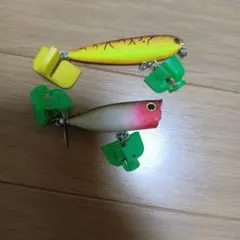 2026年最新】バス釣り 引退セットロッドの人気アイテム - メルカリ