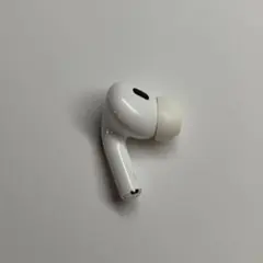 2026年最新】airpods pro 第2世代 右耳 a3047の人気アイテム - メルカリ