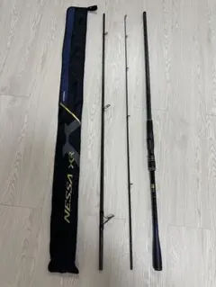 2026年最新】ネッサxrの人気アイテム - メルカリ