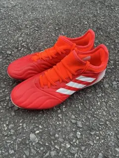 2026年最新】香川真司 スパイクの人気アイテム - メルカリ