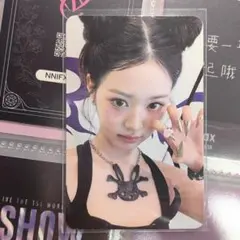 2026年最新】ウォニョンまとめ売りの人気アイテム - メルカリ