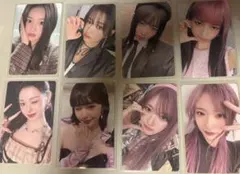 2026年最新】ウォニョンまとめ売りの人気アイテム - メルカリ