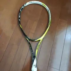 2026年最新】ミズノ ジスト Tゼロの人気アイテム - メルカリ