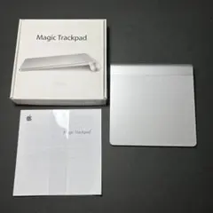 2026年最新】magic trackpad 3の人気アイテム - メルカリ