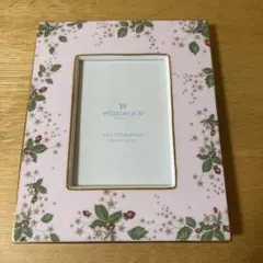 2026年最新】ウェッジウッド フォトフレームの人気アイテム - メルカリ