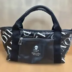 2026年最新】mark&lona キャディバックの人気アイテム - メルカリ