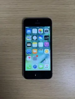 2026年最新】iphone アクティベーションロック ジャンクの人気アイテム