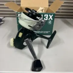 2026年最新】abu cardinal 44の人気アイテム - メルカリ