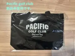 2026年最新】 PACIFIC golf club バッグの人気アイテム - メルカリ