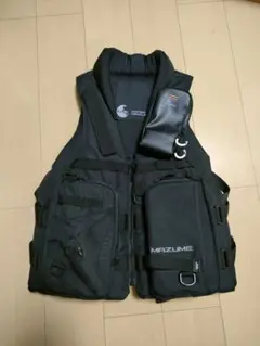 2026年最新】マズメ mazume ベストの人気アイテム - メルカリ