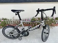 2026年最新】GIANT IDIOM0の人気アイテム - メルカリ