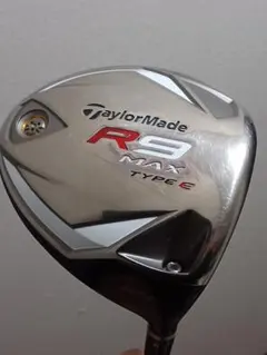 2026年最新】テーラーメイド r9 レディースの人気アイテム - メルカリ