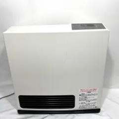 2026年最新】RC-N356Eの人気アイテム - メルカリ