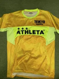 2026年最新】帝京長岡の人気アイテム - メルカリ