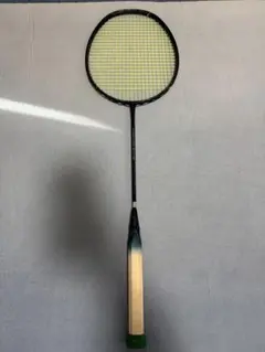 2026年最新】ナノフレア800プロの人気アイテム - メルカリ