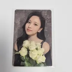 2026年最新】MiSaMo ハイタッチ トレカの人気アイテム - メルカリ