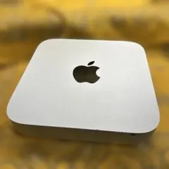 2026年最新】mac mini 2014の人気アイテム - メルカリ