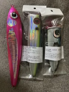 2026年最新】FCL LABOの人気アイテム - メルカリ