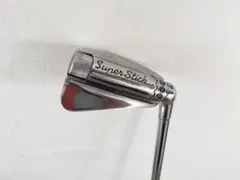 2026年最新】スーパースティック ゴルフの人気アイテム - メルカリ