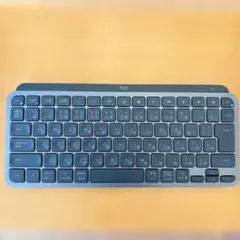 2026年最新】kx700 mx keys miniの人気アイテム - メルカリ