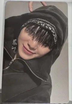 2026年最新】ホシウジ トレカの人気アイテム - メルカリ