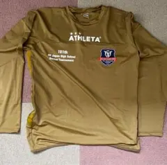 2026年最新】聖和学園高等学校の人気アイテム - メルカリ