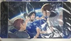 2026年最新】カントク ラバープレイマットの人気アイテム - メルカリ