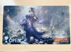 2026年最新】リリアナ プレイマットの人気アイテム - メルカリ