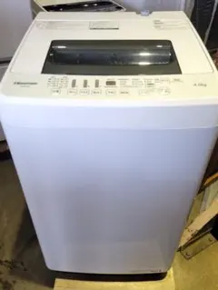 2026年最新】hw-e4502の人気アイテム - メルカリ