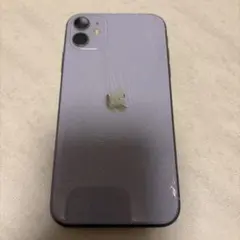 2026年最新】iphone11ジャンク品の人気アイテム - メルカリ