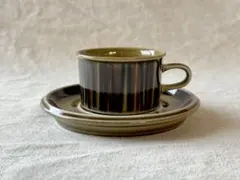 2026年最新】アラビア コスモスの人気アイテム - メルカリ