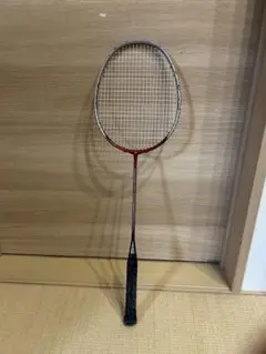 2026年最新】ナノスピード7000の人気アイテム - メルカリ