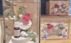 2026年最新】ルームフレグランス ファンタジースプリングスの人気