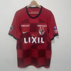 2026年最新】柴崎 ユニフォームの人気アイテム - メルカリ