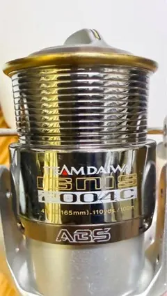 2026年最新】td z 2004cの人気アイテム - メルカリ