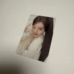 2026年最新】ウォニョン トレカ 会場限定の人気アイテム - メルカリ