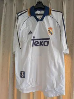 2026年最新】レドンドの人気アイテム - メルカリ