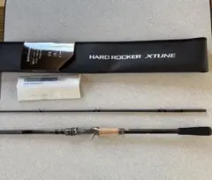 2026年最新】ハードロッカー エクスチューンの人気アイテム - メルカリ