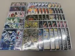 2026年最新】白単絶十の人気アイテム - メルカリ