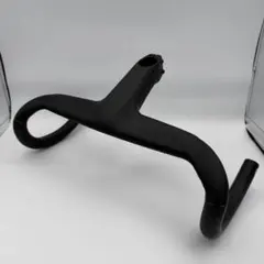 2026年最新】EXS aeroverの人気アイテム - メルカリ