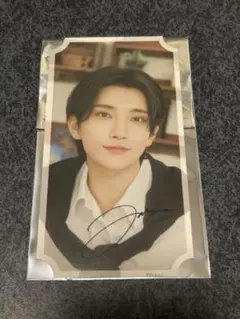 2026年最新】セブチカフェ ec ジョシュアの人気アイテム - メルカリ