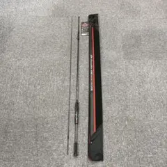 2026年最新】ストイストst 保証書の人気アイテム - メルカリ