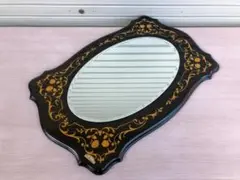 2026年最新】象嵌 ドマンの人気アイテム - メルカリ