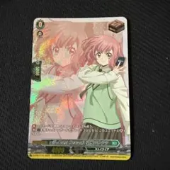 2026年最新】羽根山ウララの人気アイテム - メルカリ