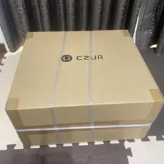 2026年最新】czur et18 proの人気アイテム - メルカリ