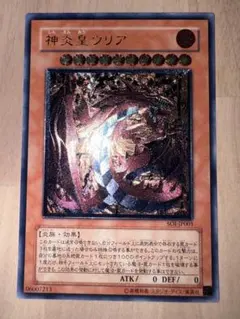 2026年最新】神炎皇ウリア レリーフの人気アイテム - メルカリ