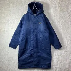 2026年最新】MISSONI ベンチコートの人気アイテム - メルカリ