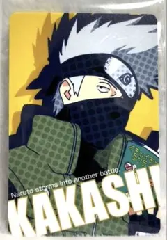 2026年最新】NARUTo カード グミの人気アイテム - メルカリ