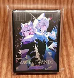 2026年最新】フワモコ ホロライブ スリーブの人気アイテム - メルカリ